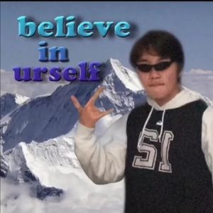 Meet your Posher, Walker